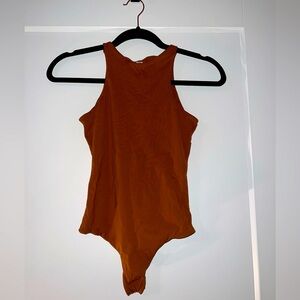 Skims bodysuit